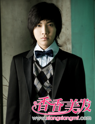 �����ʺϵ�90���������еĶ̷� 90�������̷�����