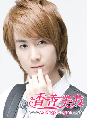 �����ʺϵ�90���������еĶ̷� 90�������̷�����