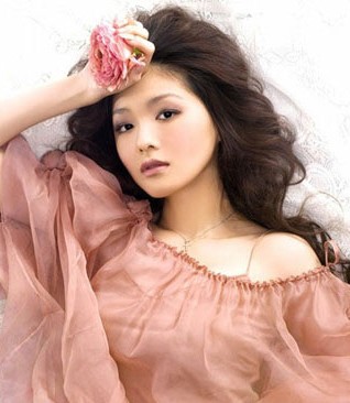 ʱ������ʮ��Ĵ�s���˷���ͼƬ