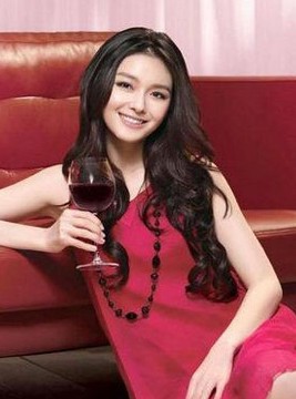 ʱ������ʮ��Ĵ�s���˷���ͼƬ