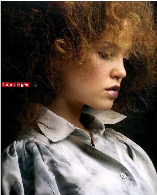 2012�����̻��̷���