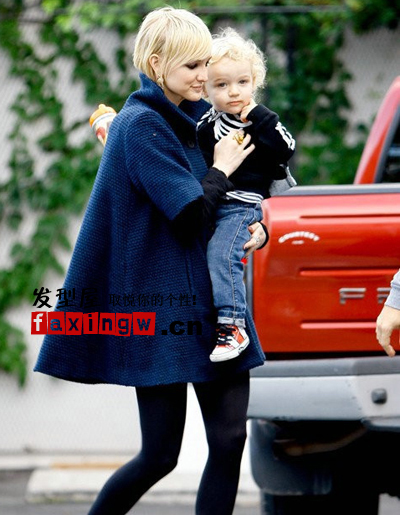 ǳ��ɫͷ��ͼƬ��ȫ