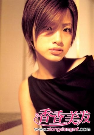 ��ʮ��ʱ�ж̷�����