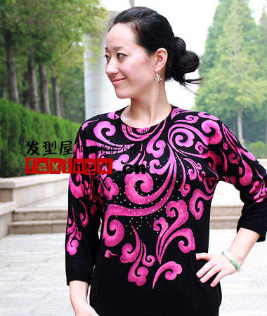 ����2012����ʲô����,2012����������Ů�Է���