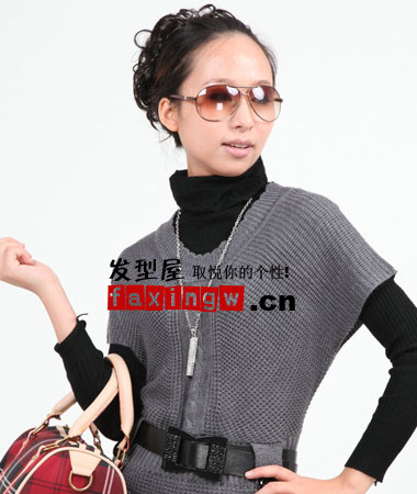 ����2012����ʲô����,2012����������Ů�Է���