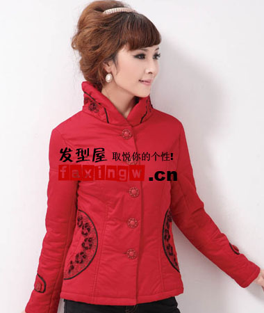 ����2012����ʲô����,2012����������Ů�Է���