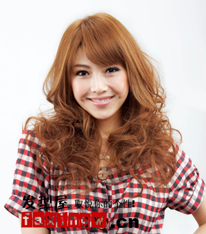 ���µ��մ���Ⱦʲô��ɫ�ÿ� ��ͷ��Ⱦʲô��ɫ��