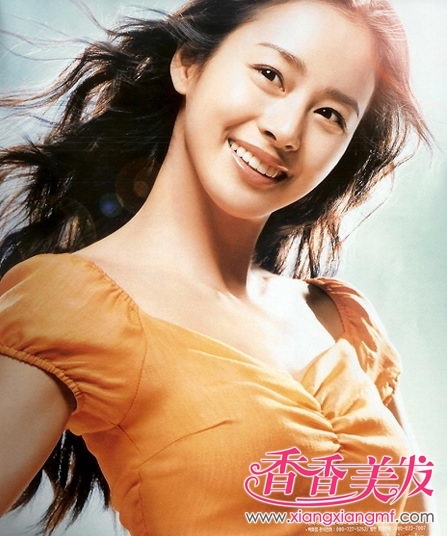 ���µ��մ���Ⱦʲô��ɫ�ÿ� ��ͷ��Ⱦʲô��ɫ��