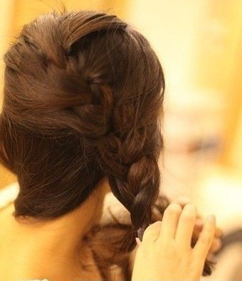 �������������ж���������ϸ����