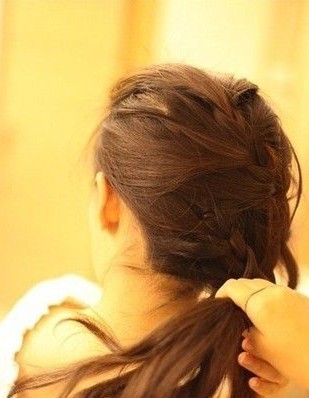 �������������ж���������ϸ����