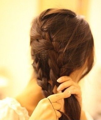 �������������ж���������ϸ����