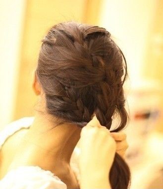 �������������ж���������ϸ����