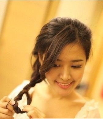 �������������ж���������ϸ����