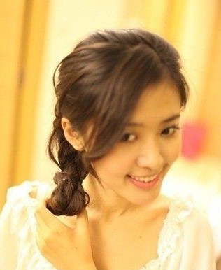 �������������ж���������ϸ����