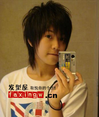 ����˧t����ͼƬ