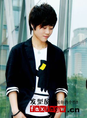 ����˧t����ͼƬ