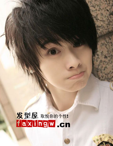 ����˧t����ͼƬ