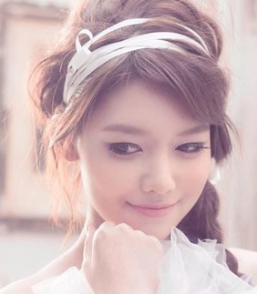 �����跢��