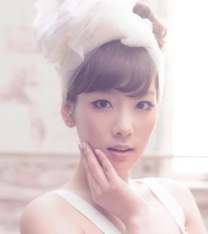 �����跢��