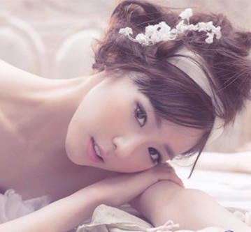 �����跢��