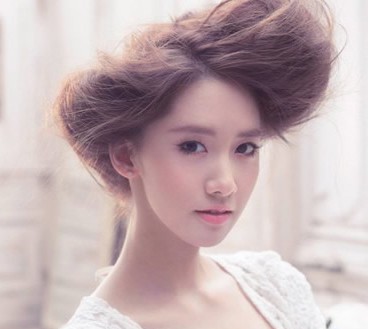 �����跢��