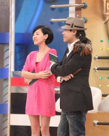 ������Сs�������˷��� Сs���·���