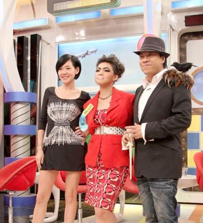 ������Сs�������˷��� Сs���·���