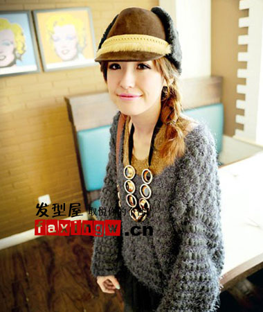 ʲô�����ʺϴ�ñ��,�ʺϴ�ñ�ӵķ���