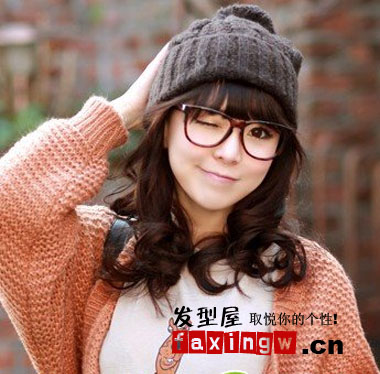 ʲô�����ʺϴ�ñ��,�ʺϴ�ñ�ӵķ���