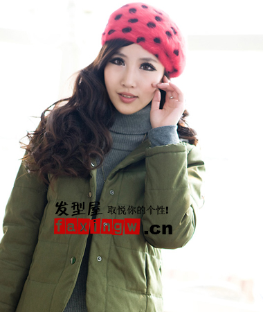 ʲô�����ʺϴ�ñ��,�ʺϴ�ñ�ӵķ���