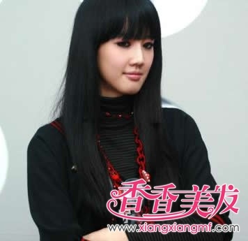 ֱ�����м���