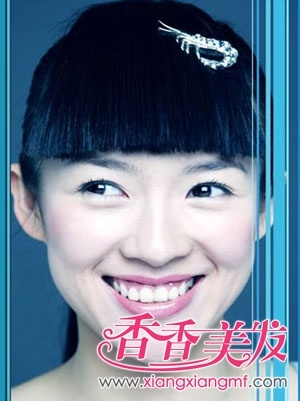 ֱ�����м���