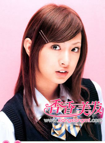 �ձ�ѧ������