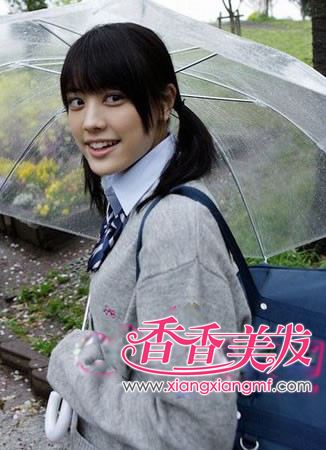 �ձ�ѧ������