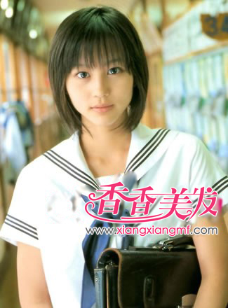 �ձ�ѧ������