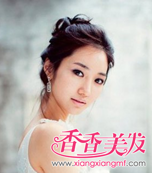 �＾���﷢��,����򵥷���