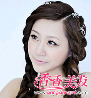 �＾���﷢��,����򵥷���