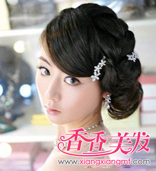 �＾���﷢��,����򵥷���