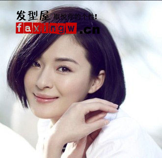 2012�ﶬ�̷�����