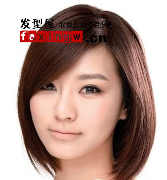 2012�ﶬ�̷�����