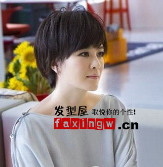 2012�ﶬ�̷�����