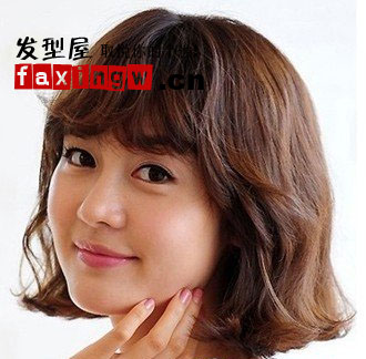 2012�ﶬ�̷�����