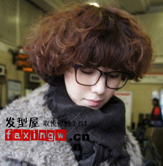 2012�ﶬ�̷�����