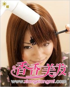 ֱ������diy����