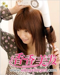 ֱ������diy����