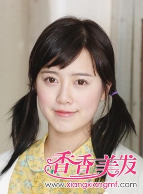 2012���Ǻ�ʽ���� ��ȫ��ĺ������Ƿ���ͼƬ