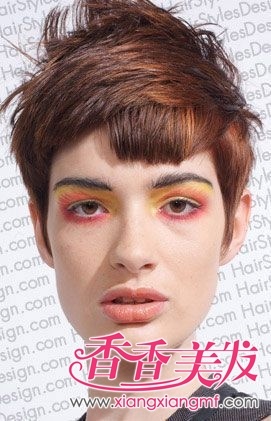 Ⱦʲô��ɫͷ���԰�,Ⱦʲôͷ���԰�