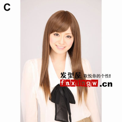 ��ǰ�����е��պ�����