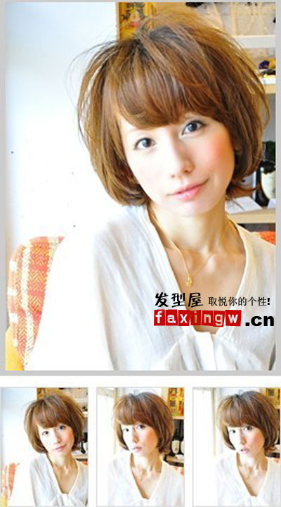 ��ǰ�����е��պ�����