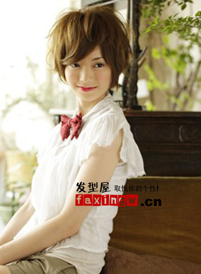 ��ǰ�����е��պ�����